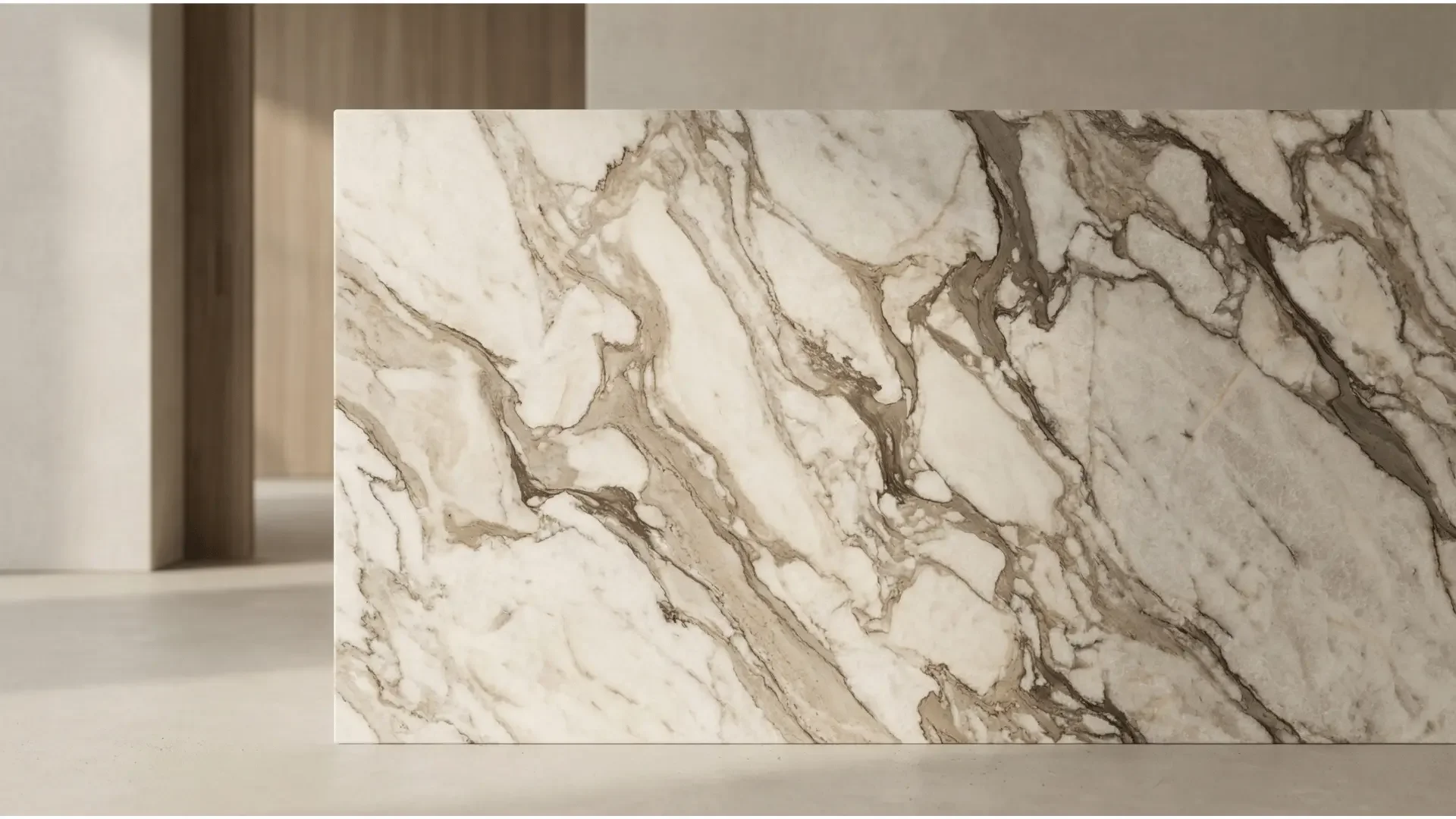 slider Mekana Değer Katan Taşlar – NSR Stone İstanbul