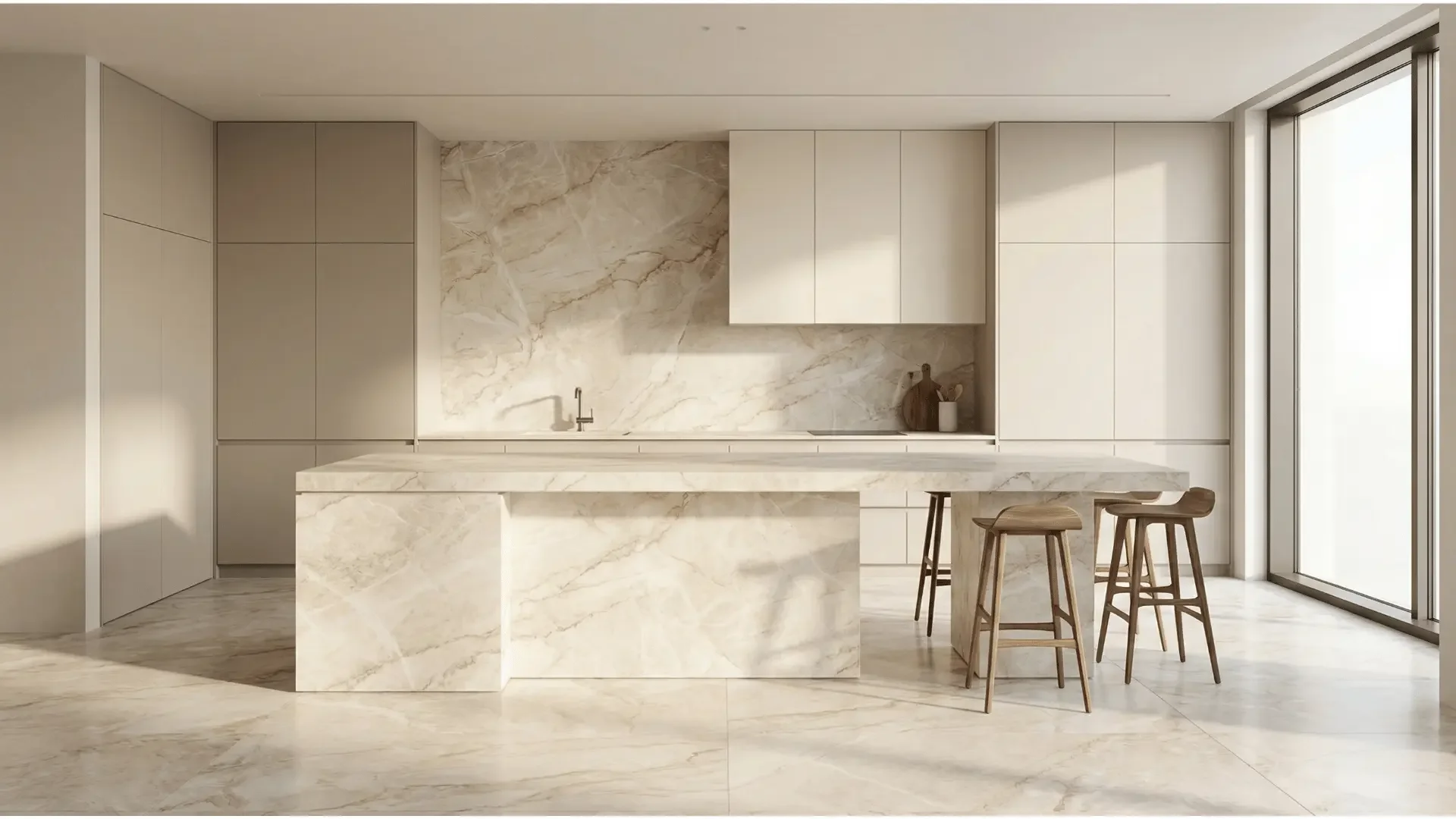 Taşın Sanata Dönüştüğü Nokta slider – NSR Stone İstanbul