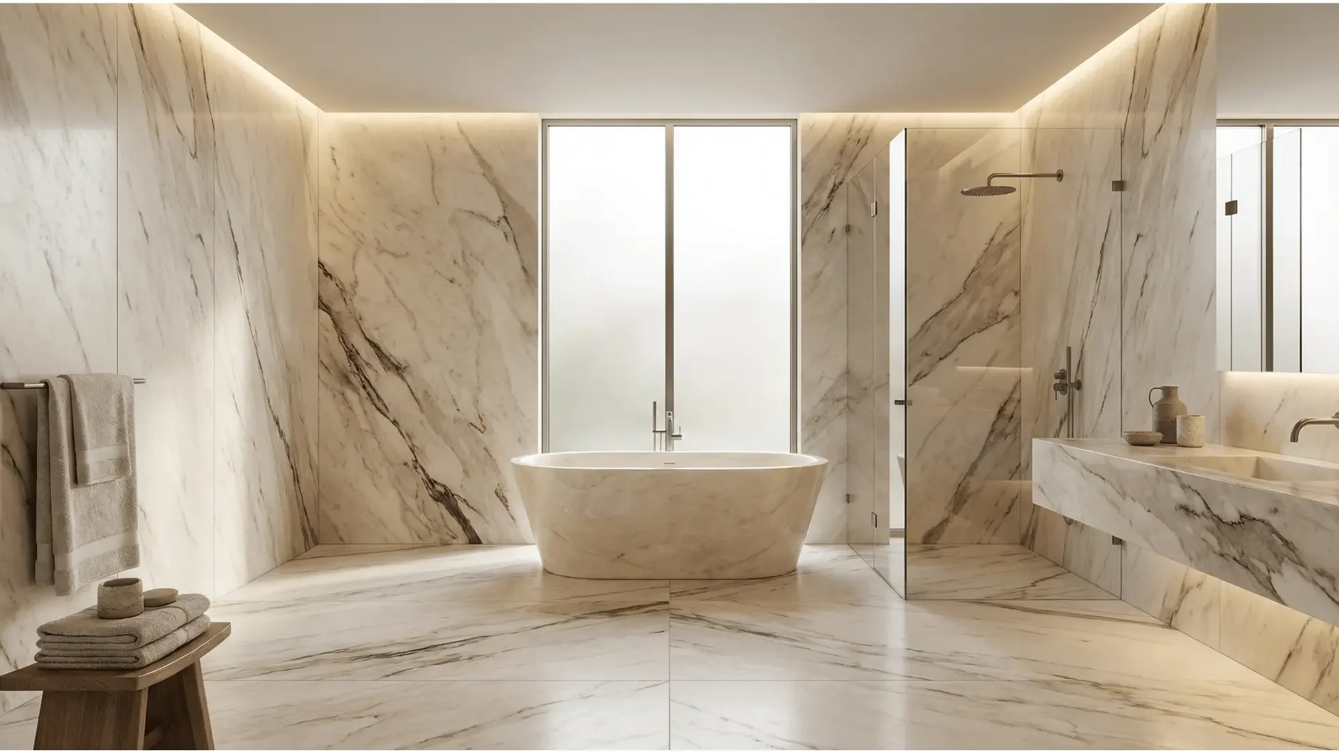 Yaşam Alanlarında Doğal İmza – slider | NSR Stone İstanbul