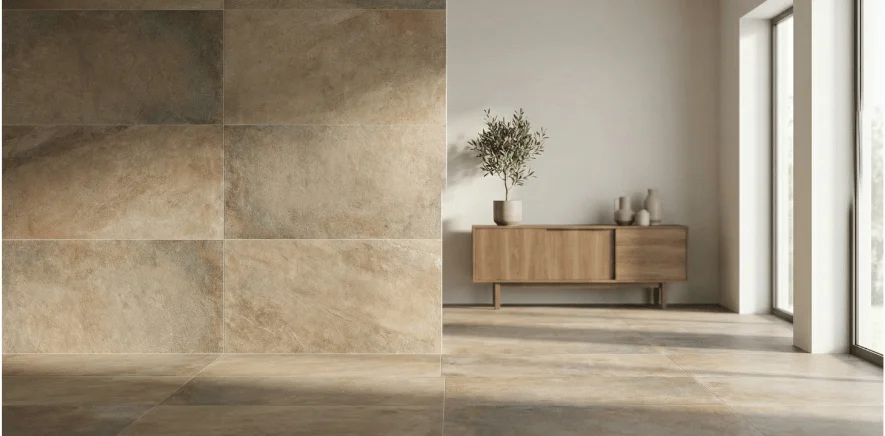 NSR Stone İstanbul – haber Dekorasyonda Mermer Etkisi