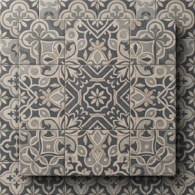 Karo Sima ürün kategorisi – NSR Stone İstanbul