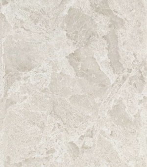 AKHİSAR BEJ Mermer – NSR Stone İstanbul