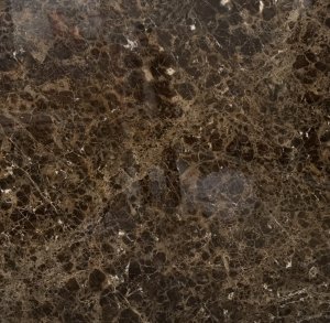 NSR Stone İstanbul | NSR ROYALE Mermer