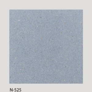 N 525 Karo Mozaik – NSR Stone İstanbul