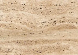 Traverten Dolgusuz Wein Cut – Mermer | NSR Stone İstanbul